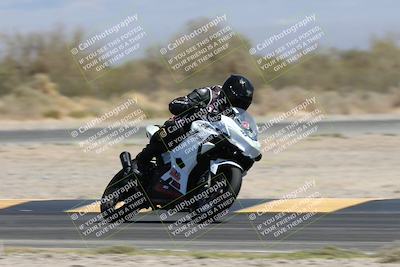 media/Apr-18-2025-CVMA Friday Practice (Fri) [[88baa45499]]/Racer 4-Trackday/Session 4 (Turn 2)/